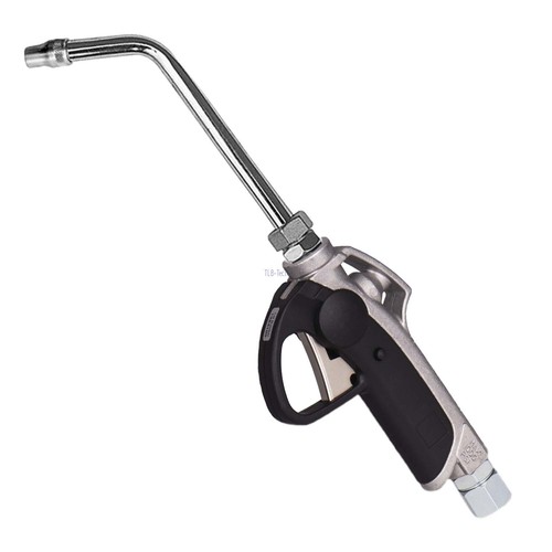 Piusi easyoil pistola - piusi,