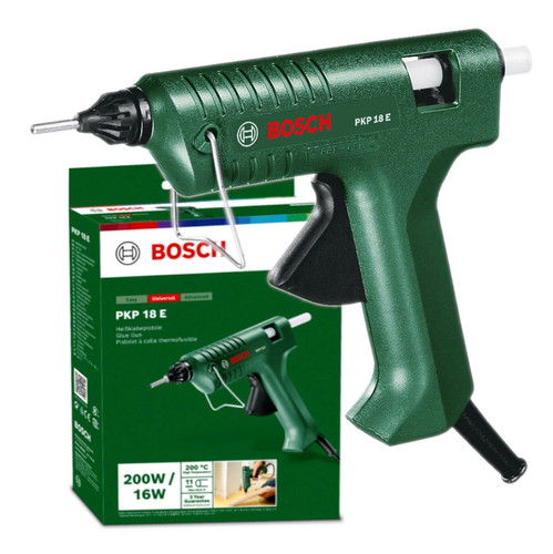 Bosch home and garden - and,