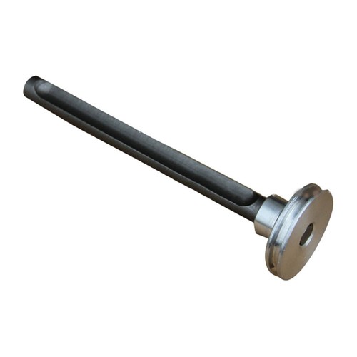 Chiodatrice bobina pistone - chiodatrice,