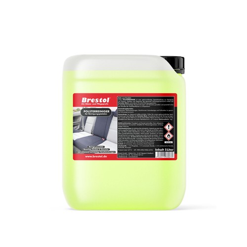 Litri detergente - (5,50€/l), 5