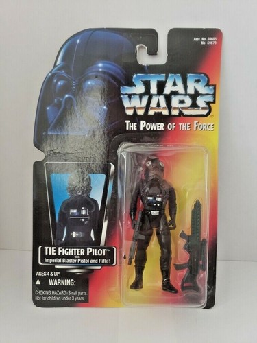 Star wars potere della - potere,