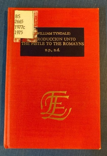 Compendious introduccion - compendious,