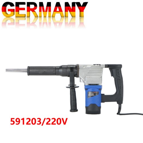 Smerigliatrice elettrica - smerigliatrice,