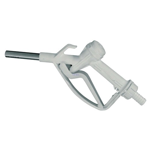 Piusi pistola ig senza - ig,