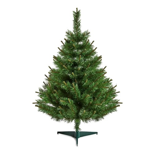 Albero tavolo punta a - da,