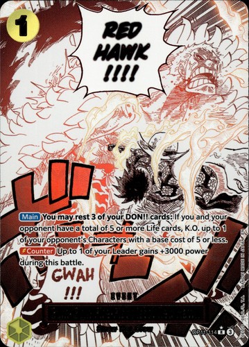 One piece fist divine - a,
