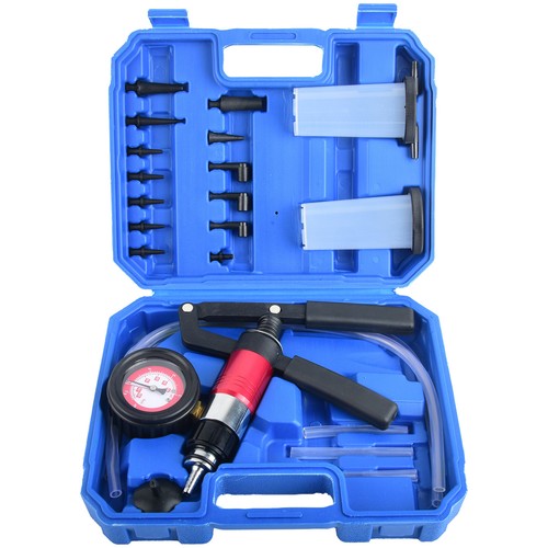 Kit pompe pressione - pompe,