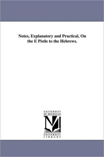 None notes explanatory and - -,
