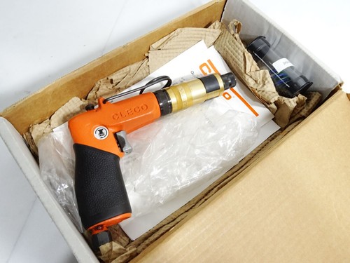 Avvitatore pistola cooper - a,