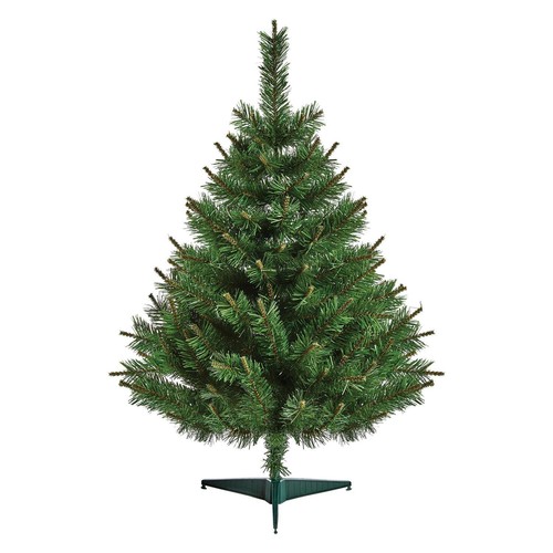 Supporto punta pistola - , albero
